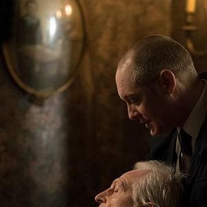 Bilder James A. Stephens