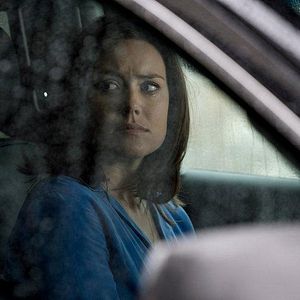 Bilder The Blacklist