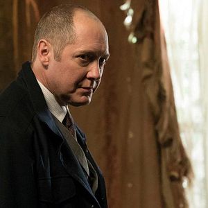 Bilder The Blacklist