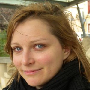 Bilder Julia Kowalski