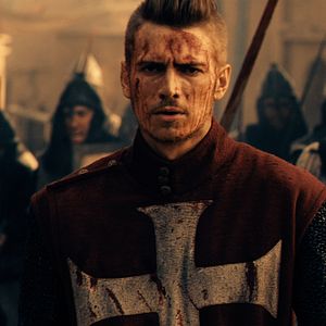 Bilder Hayden Christensen