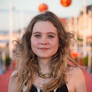 Bilder Liv Henneguier