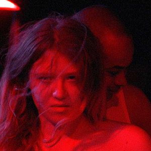 Bilder Fort Buchanan