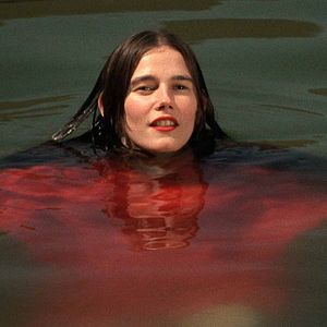 Bilder Fort Buchanan