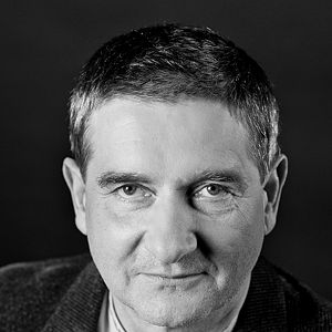 Bilder Artur Steranko