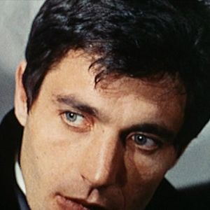 Bilder Gabriele Tinti