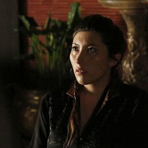 Bilder Dichen Lachman