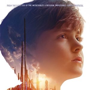 Bilder A World Beyond