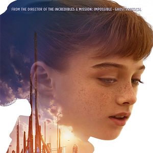 Bilder A World Beyond