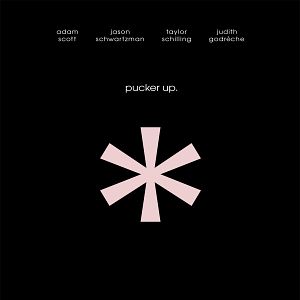 Bilder The Overnight - Einladung mit gewissen Vorzügen