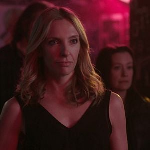 Bilder Lucky Them - Auf der Suche nach Matthew Smith