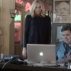 Bilder Lucky Them - Auf der Suche nach Matthew Smith