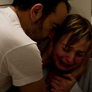 Bilder Stéphanie Van Vyve