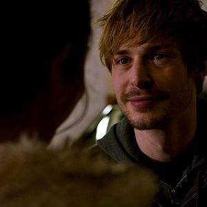 Bilder Benjamin Ramon