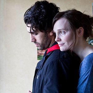 Bilder Anne-Pascale Clairembourg