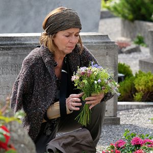 Bilder Frühling zu zweit