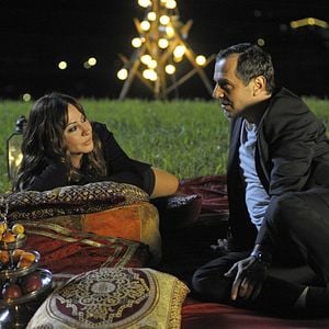 Bilder Frühling zu zweit