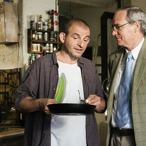 Bilder Nele in Berlin