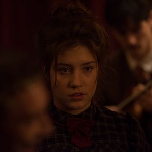 Bilder The Anarchists