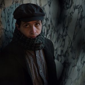 Bilder The Anarchists