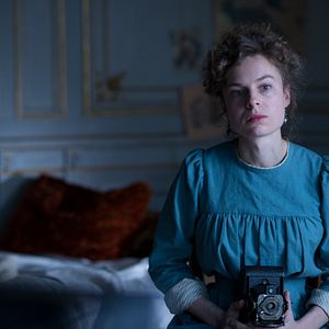 Bilder Sarah Le Picard