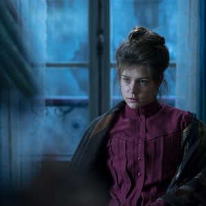 Bilder The Anarchists