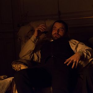 Bilder The Anarchists