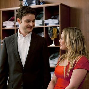 Bilder Michael McMillian