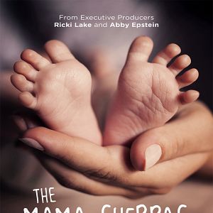 Bilder The Mama Sherpas