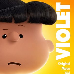 Bilder Die Peanuts - Der Film