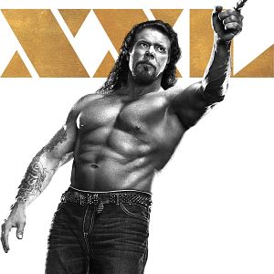 Bilder Magic Mike XXL