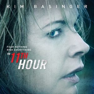 Bilder Um jeden Preis