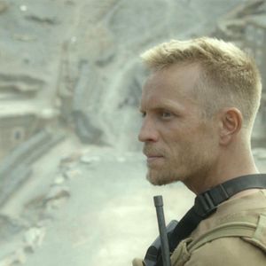 Bilder Jérémie Renier