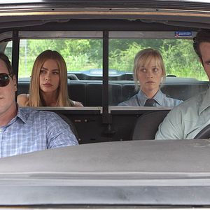 Bilder Matthew Del Negro