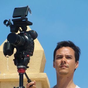 Bilder Frédéric Tcheng