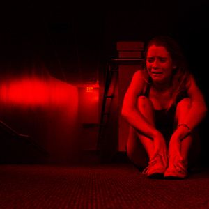 Bilder Cassidy Gifford