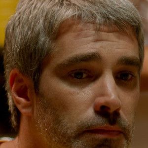 Bilder Adrià Collado