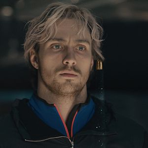 Bilder Avengers 2: Age Of Ultron