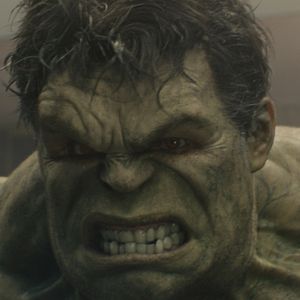 Bilder Avengers 2: Age Of Ultron