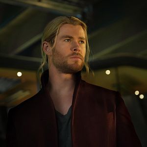 Bilder Avengers 2: Age Of Ultron