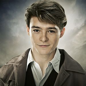 Bilder Tomasz Ziętek