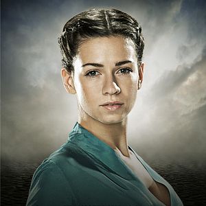 Bilder Sandra Staniszewska