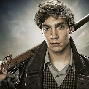 Bilder Kamil Szeptycki