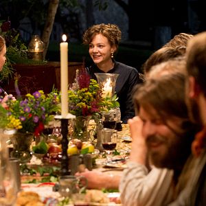 Bilder Carey Mulligan