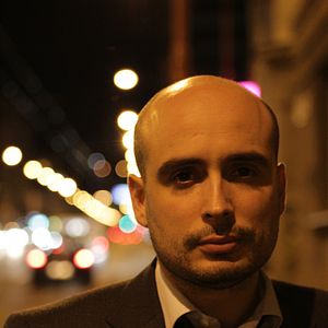 Bilder The Duke Of Burgundy