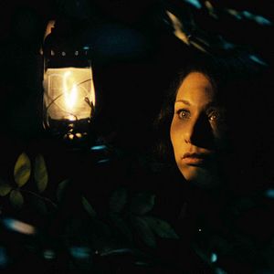 Bilder The Duke Of Burgundy