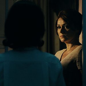 Bilder The Duke Of Burgundy