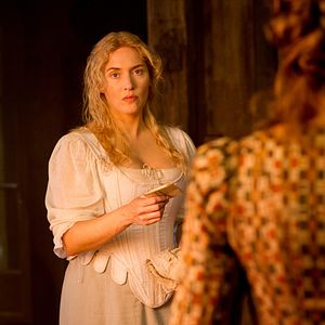 Bilder Kate Winslet