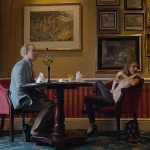 Bilder Harry Me! The Royal Bitch of Buckingham