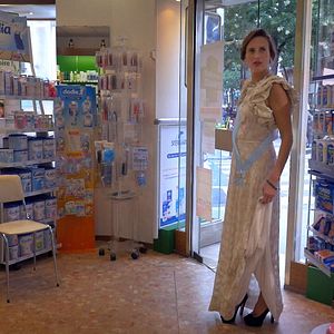 Bilder Harry Me! The Royal Bitch of Buckingham